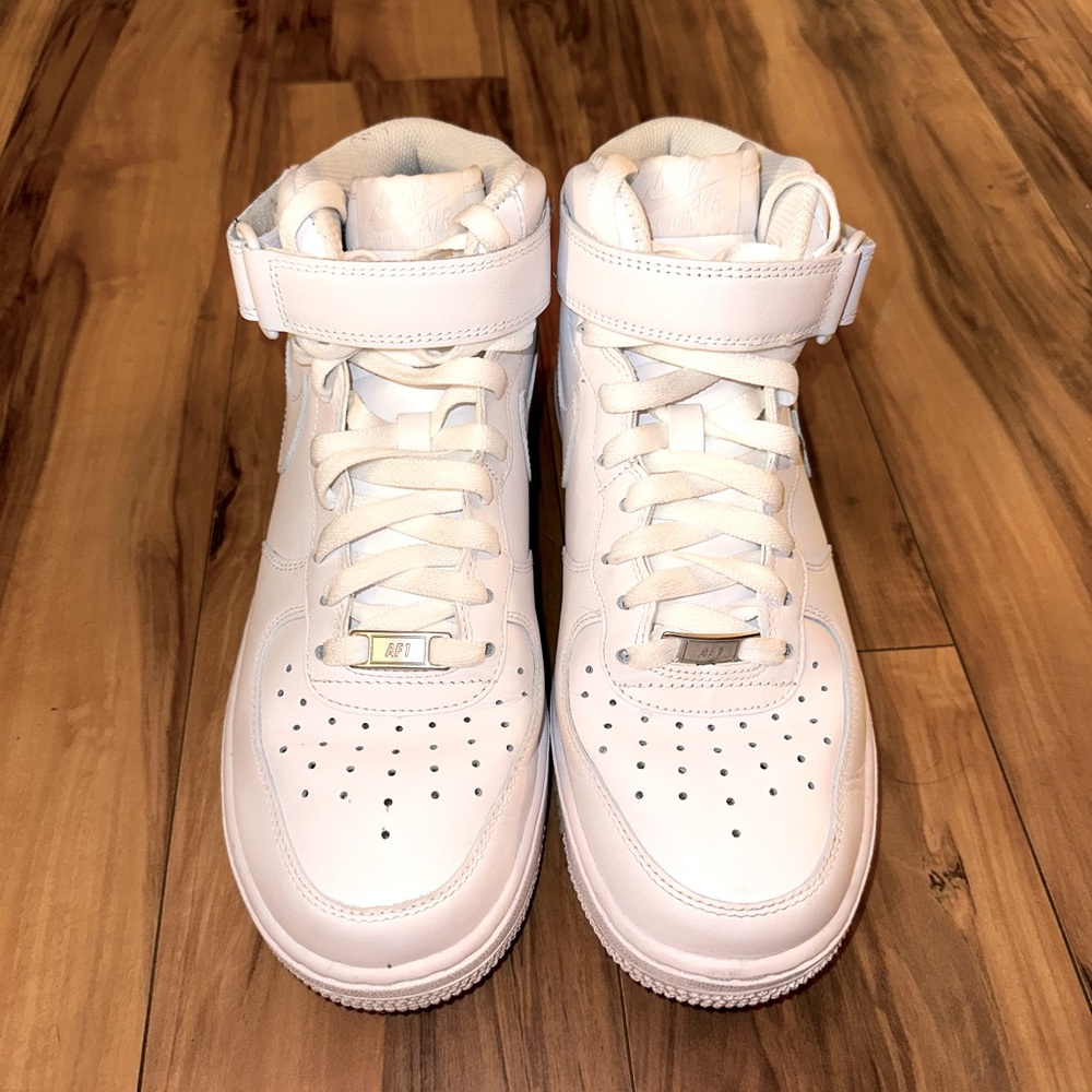 Nike AF1